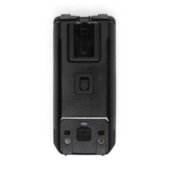 BP6828SF аккумулятор 2500 mAh 7.4V для Quansheng TK-11(5)