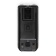 BP6828SF аккумулятор 2500 mAh 7.4V для Quansheng TK-11(5)