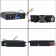 AnyTone AT-D578UV PLUS разные ракурсы