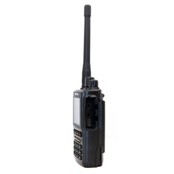 Радиостанция AnyTone AT-D168UV UHF+VHF