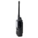 Радиостанция AnyTone AT-D168UV UHF+VHF