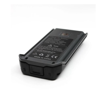 Аккумуляторная батарея 2500 mAh для Quansheng TK-11(5)