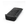 Аккумуляторная батарея 2500 mAh для Quansheng TK-11(5)